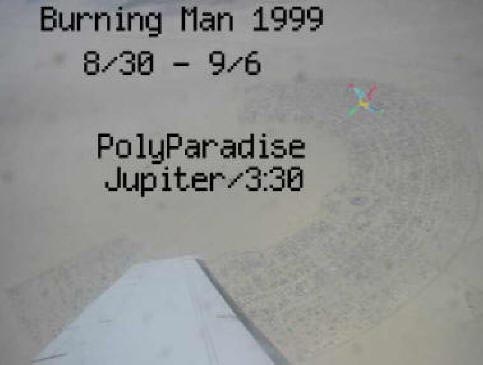 PolyParadise - 1999